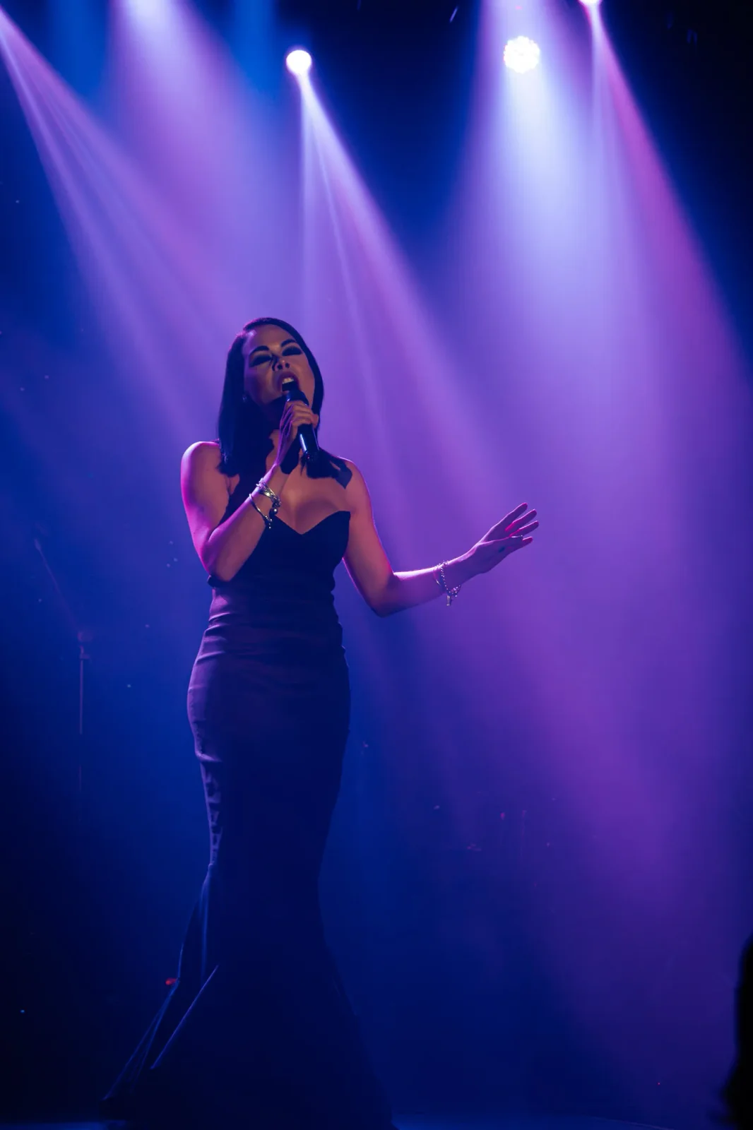 concert photography by JRMGraphy